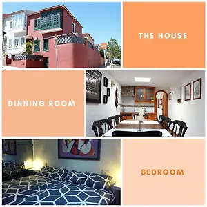 https://la-orotava-apartment.tenerifehoteles.net
