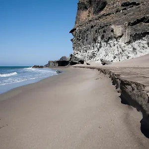 https://la-cala.es-andalucia.com