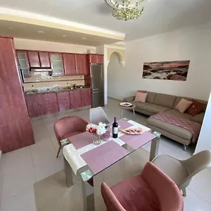https://casa-alejandro-ii.hotelsfuerteventura.org