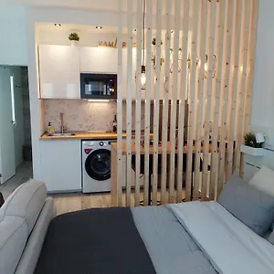 Apartamento Arena Negra, Tarajalejo