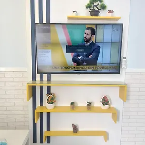 Apartamento La Palma, Tarajalejo