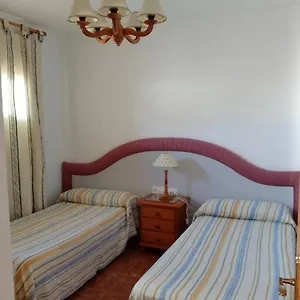 https://apartamento-cerca-de-la-playa-wifi.es-andalucia.com