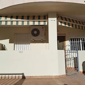 https://apartamento-san-jose-san-jose-almeria.es-andalucia.com