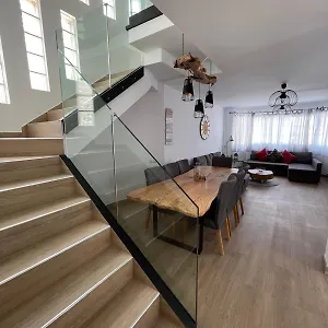 https://villaventura.hotelsfuerteventura.org